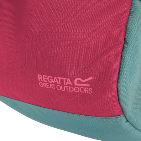 Zaino Regatta Boulder 10L Backpack