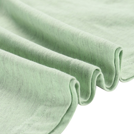 Maglietta sportiva da donna Alpine Pro Grema 2