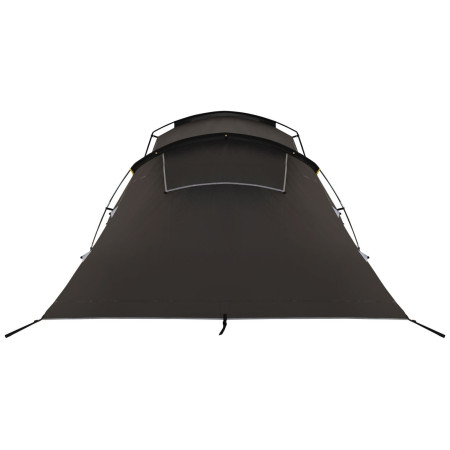 Tenda familiare Coleman Vespucci 4