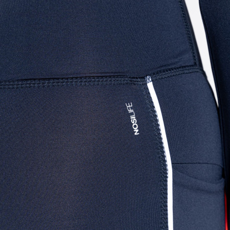 Leggings da donna Craghoppers NL Durrel Tight