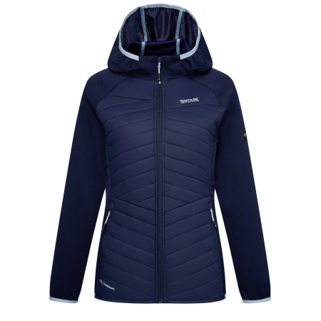 Giacca da donna Regatta Women’s Andreson Marl Hybrid