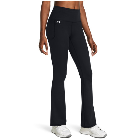 Leggings da donna Under Armour Motion Flare Pant