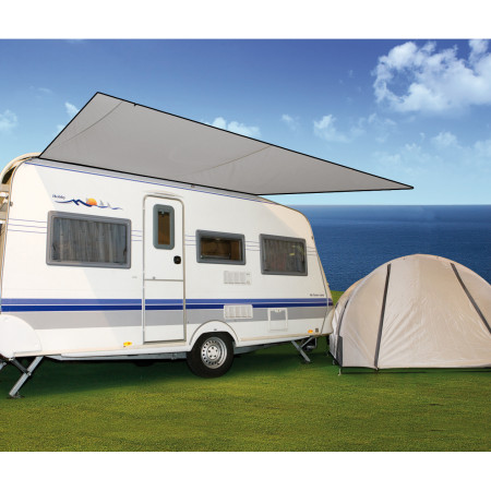 Tendalino Bo-Camp Travel 3.5 x 2.4 m
