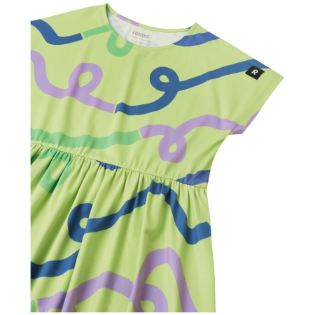 Vestiti per bambini Reima Virein