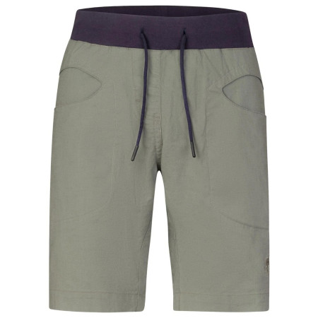 Pantaloncini da donna Rafiki Juno Lt