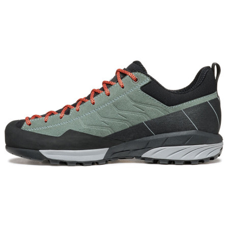 Scarpe da donna Scarpa Mescalito WMN