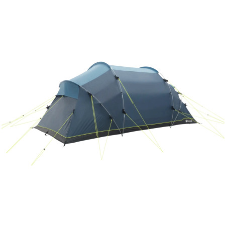 Tenda familiare Outwell Casagrande 4