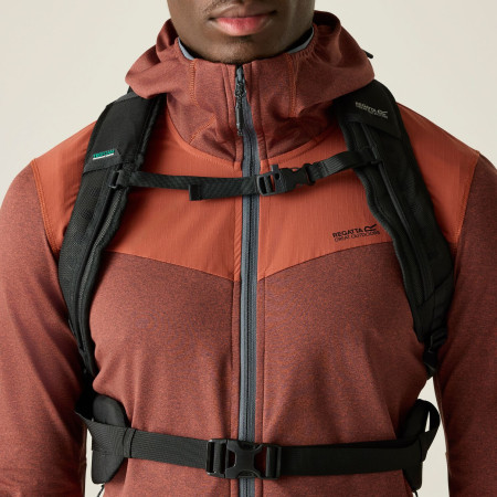Giacca da uomo Regatta Finchdale Midlayer