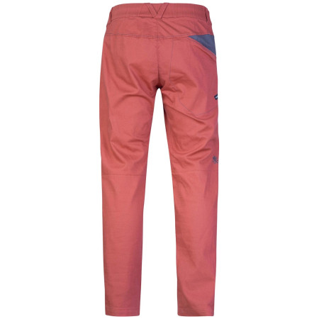 Pantaloni da uomo Rafiki Rockland 2024