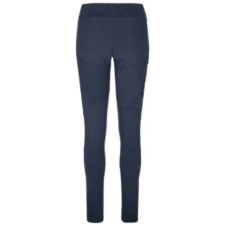Leggings da donna Kilpi Mounteria-W