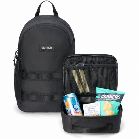 Zaino Dakine 365 Backpack Cooler