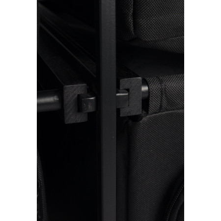 Armadio Bo-Camp Lawton