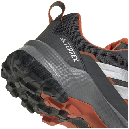 Scarpe da trekking da uomo Adidas Terrex Skychaser Ax5 Gtx