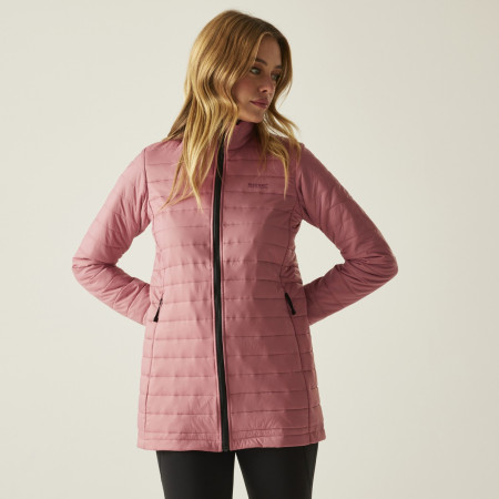 Giacca da donna Regatta Denbury