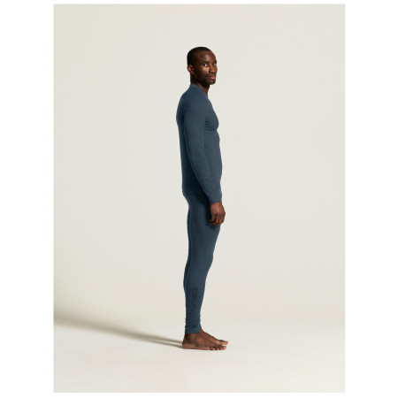 Maglietta funzionale da uomo Craft Warm Comfort LS M
