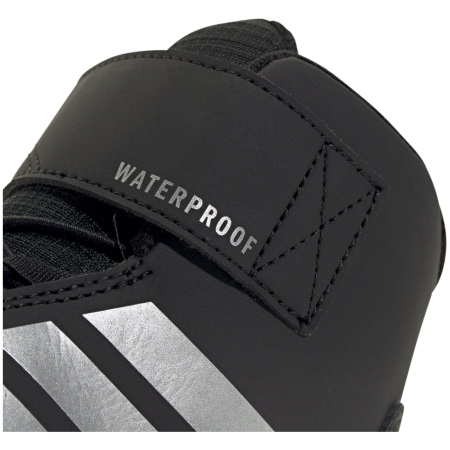 Stivali invernali per bambini Adidas Terrex Snow Cw K