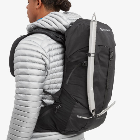 Zaino Montane Trailblazer Xt 25