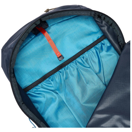 Zaino Cotopaxi Elqui 24L Backpack