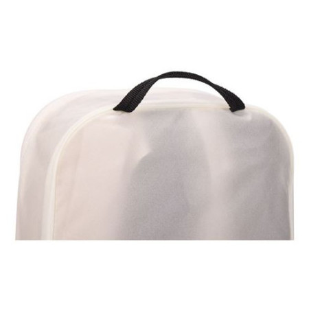 Organizer da viaggio Thule Packing cube S