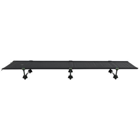 Letto da campeggio Robens Outpost Low Light