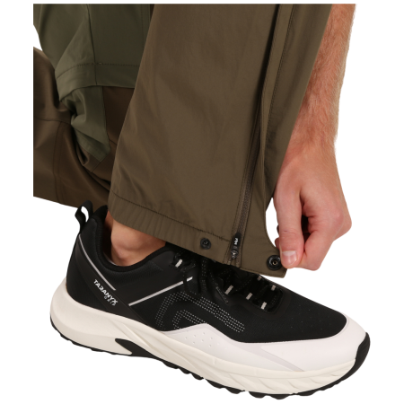Pantaloni da uomo Kilpi Hosio-M