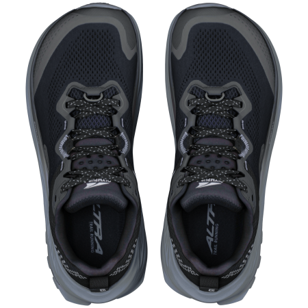 Scarpe da corsa da donna Altra Olympus 7