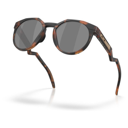 Occhiali da sole OAKLEY Hstn