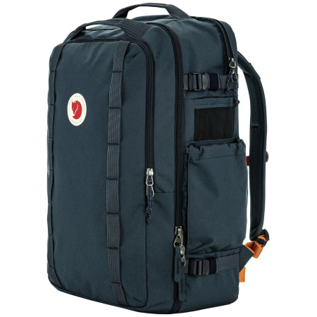 Zaino da viaggio Fjällräven Färden Carry-On Pack