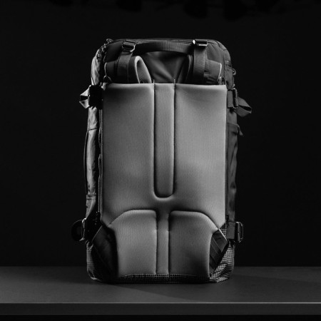 Zaino Matador GlobeRider 45