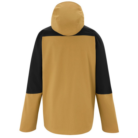 Giacca da uomo Regatta Freesdale