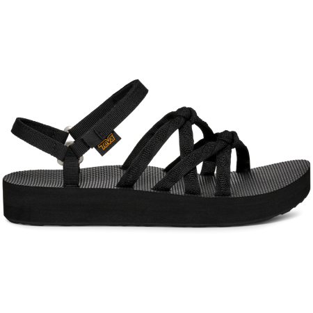 Sandali da donna Teva Midform Kena Slim