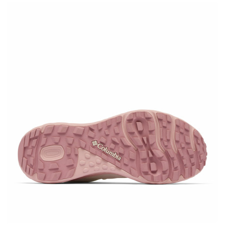 Scarpe da donna Columbia Terrastride Crz™