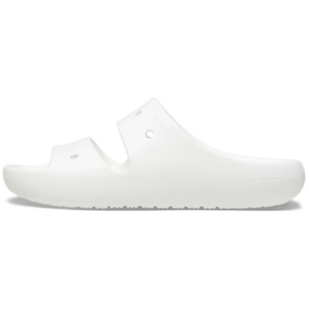 Pantofole Crocs Classic Sandal v2