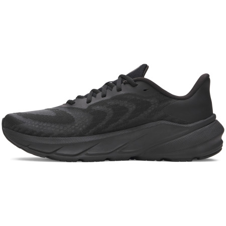 Scarpe da corsa da uomo Under Armour Turbulence 3