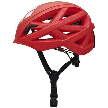 Casco da arrampicata Black Diamond Vapor Helmet