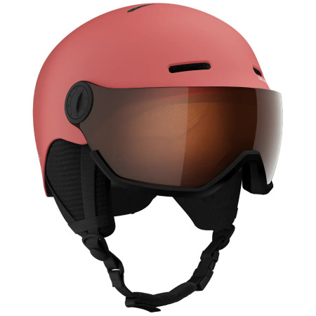 Casco da sci per bambini Salomon Orka Visor