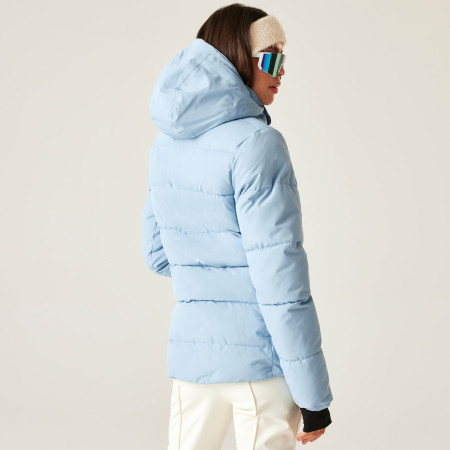 Giacca da donna Dare 2b Glacier Jacket