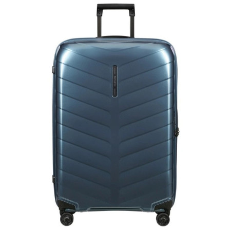 Valigia con ruote Samsonite Attrix 75