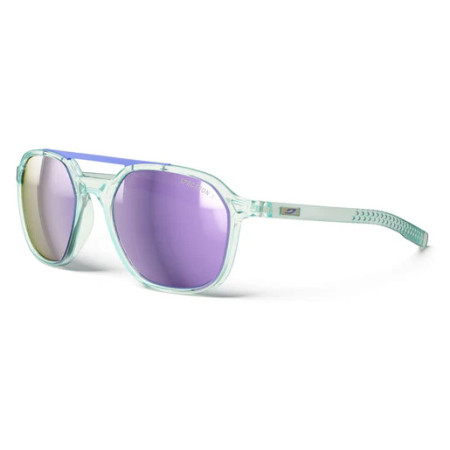 Occhiali da sole Julbo Slack Cover Sp 3CF