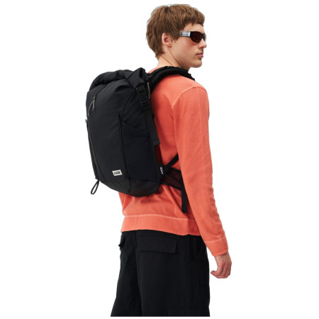 Zaino Aevor Active Pack