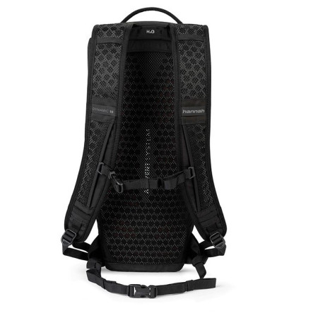 Zaino Hannah Dynamic 10