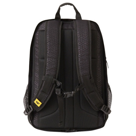 Zaino Caterpillar Zaino porta PC Millennial Classic Bennet