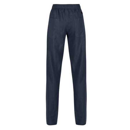 Pantaloni da donna Regatta Maida Trousers