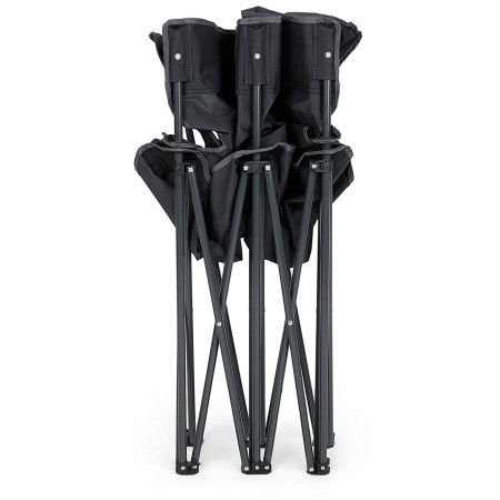 Poltrona Regatta Isla Double Chair