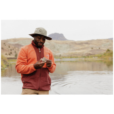 Cappello Columbia Bora Bora™ Booney