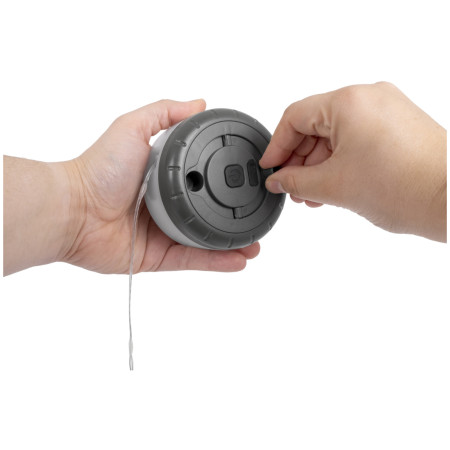 Lampada da campeggio Brunner Starway