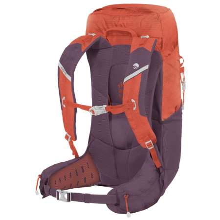 Zaino da escursionismo da donna Ferrino Hikemaster 24 Lady