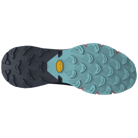 Scarpe da corsa da donna Dynafit Ultra 100 W