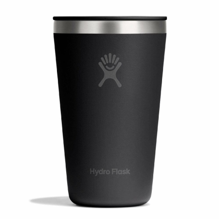 Tazza termica Hydro Flask All Around Tumbler 16 oz