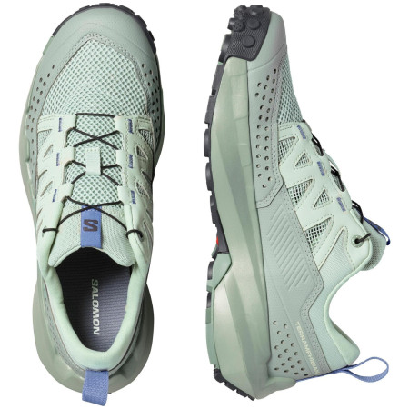 Scarpe da donna Salomon Terramphibian W